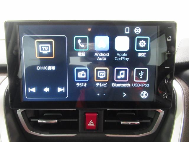 ムーヴ G パノラマモニター 9インチディスプレイオーディオ ドライブレコーダー 左側パワースライドドア USB入力端子 Bluetooth オートライト キーフリー アイドリングストップ ティーゼットデオプラス(28枚目)