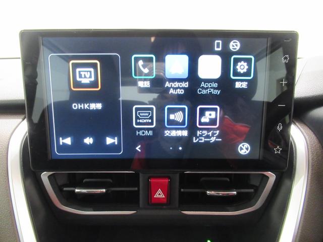 ムーヴ G パノラマモニター 9インチディスプレイオーディオ ドライブレコーダー 左側パワースライドドア USB入力端子 Bluetooth オートライト キーフリー アイドリングストップ ティーゼットデオプラス(29枚目)