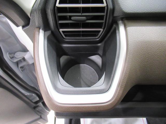 ムーヴ G パノラマモニター 9インチディスプレイオーディオ ドライブレコーダー 左側パワースライドドア USB入力端子 Bluetooth オートライト キーフリー アイドリングストップ ティーゼットデオプラス(32枚目)