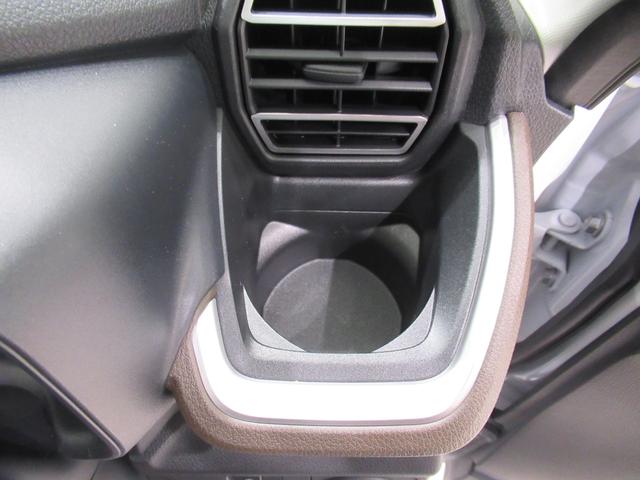 ムーヴ G パノラマモニター 9インチディスプレイオーディオ ドライブレコーダー 左側パワースライドドア USB入力端子 Bluetooth オートライト キーフリー アイドリングストップ ティーゼットデオプラス(33枚目)