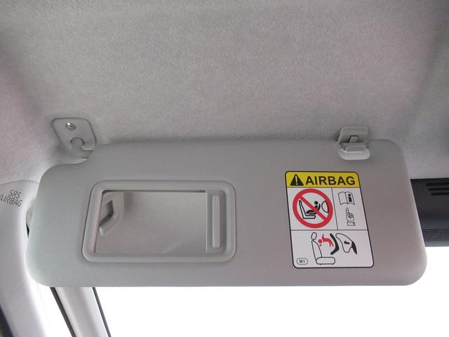 ムーヴ G パノラマモニター 9インチディスプレイオーディオ ドライブレコーダー 左側パワースライドドア USB入力端子 Bluetooth オートライト キーフリー アイドリングストップ ティーゼットデオプラス(34枚目)