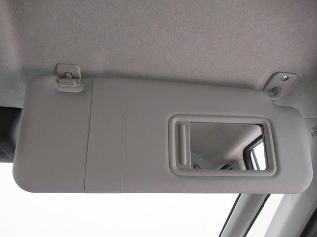 ムーヴ G パノラマモニター 9インチディスプレイオーディオ ドライブレコーダー 左側パワースライドドア USB入力端子 Bluetooth オートライト キーフリー アイドリングストップ ティーゼットデオプラス(35枚目)