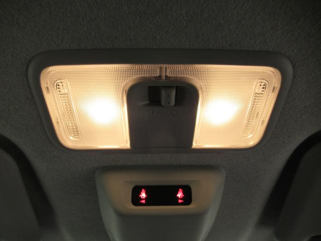 ムーヴ G パノラマモニター 9インチディスプレイオーディオ ドライブレコーダー 左側パワースライドドア USB入力端子 Bluetooth オートライト キーフリー アイドリングストップ ティーゼットデオプラス(36枚目)