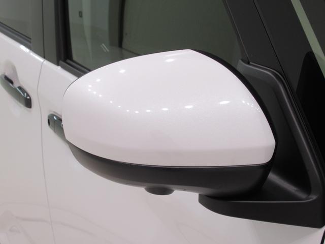 ムーヴ G パノラマモニター 9インチディスプレイオーディオ ドライブレコーダー 左側パワースライドドア USB入力端子 Bluetooth オートライト キーフリー アイドリングストップ ティーゼットデオプラス(38枚目)