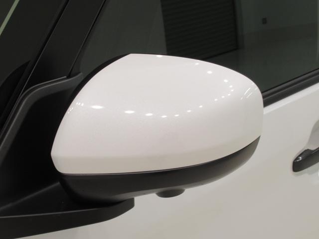 ムーヴ G パノラマモニター 9インチディスプレイオーディオ ドライブレコーダー 左側パワースライドドア USB入力端子 Bluetooth オートライト キーフリー アイドリングストップ ティーゼットデオプラス(39枚目)