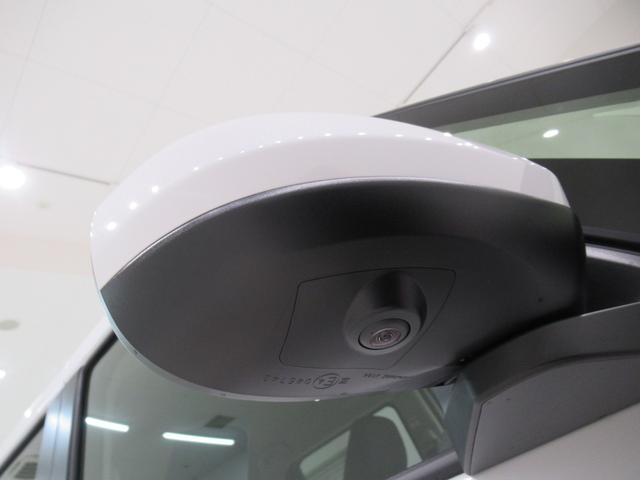 ムーヴ G パノラマモニター 9インチディスプレイオーディオ ドライブレコーダー 左側パワースライドドア USB入力端子 Bluetooth オートライト キーフリー アイドリングストップ ティーゼットデオプラス(40枚目)