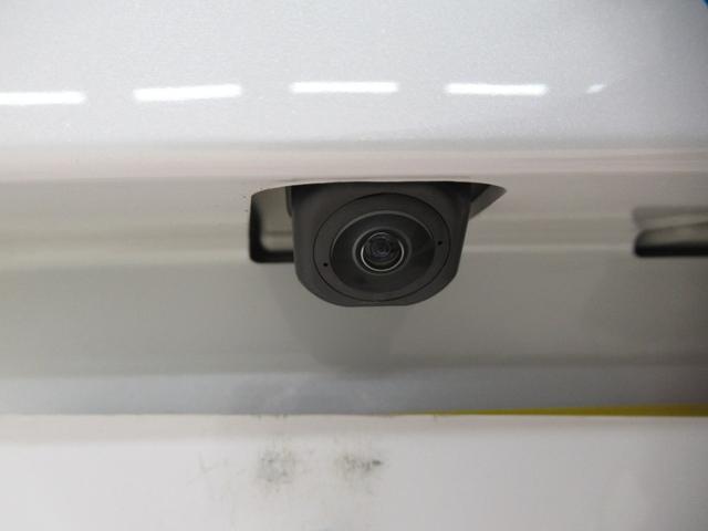 ムーヴ G パノラマモニター 9インチディスプレイオーディオ ドライブレコーダー 左側パワースライドドア USB入力端子 Bluetooth オートライト キーフリー アイドリングストップ ティーゼットデオプラス(42枚目)