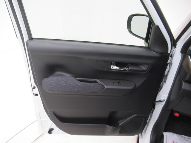 ムーヴ G パノラマモニター 9インチディスプレイオーディオ ドライブレコーダー 左側パワースライドドア USB入力端子 Bluetooth オートライト キーフリー アイドリングストップ ティーゼットデオプラス(48枚目)