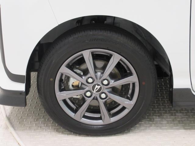 ムーヴ G パノラマモニター 9インチディスプレイオーディオ ドライブレコーダー 左側パワースライドドア USB入力端子 Bluetooth オートライト キーフリー アイドリングストップ ティーゼットデオプラス(50枚目)