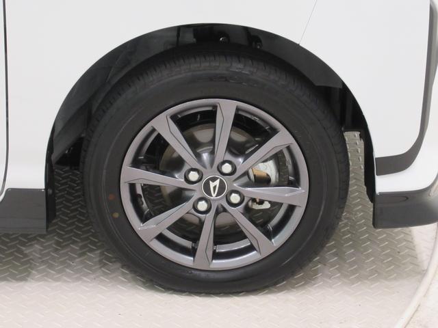 ムーヴ G パノラマモニター 9インチディスプレイオーディオ ドライブレコーダー 左側パワースライドドア USB入力端子 Bluetooth オートライト キーフリー アイドリングストップ ティーゼットデオプラス(51枚目)