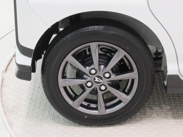 ムーヴ G パノラマモニター 9インチディスプレイオーディオ ドライブレコーダー 左側パワースライドドア USB入力端子 Bluetooth オートライト キーフリー アイドリングストップ ティーゼットデオプラス(52枚目)