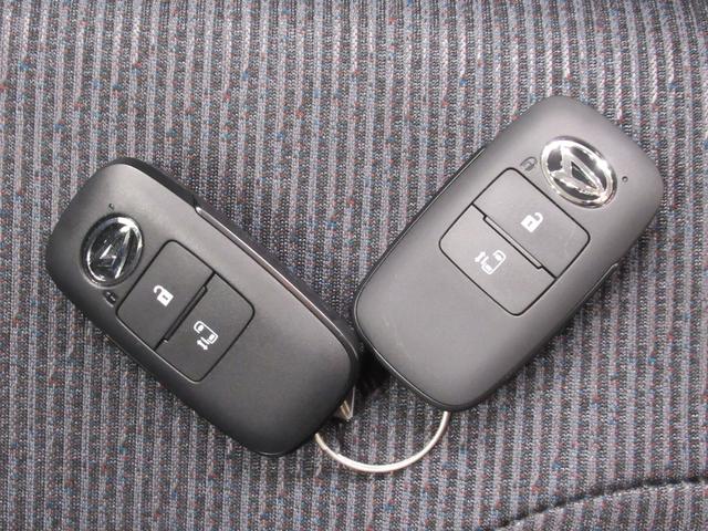 ムーヴ G パノラマモニター 9インチディスプレイオーディオ ドライブレコーダー 左側パワースライドドア USB入力端子 Bluetooth オートライト キーフリー アイドリングストップ ティーゼットデオプラス(54枚目)