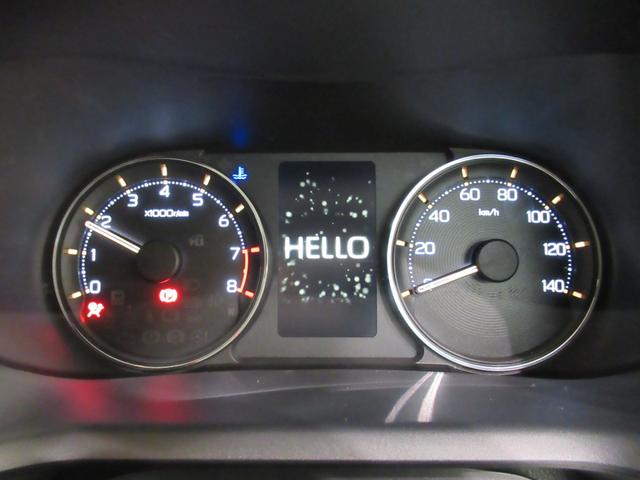 ムーヴ G パノラマモニター 9インチディスプレイオーディオ ドライブレコーダー 左側パワースライドドア USB入力端子 Bluetooth オートライト キーフリー アイドリングストップ ティーゼットデオプラス(55枚目)