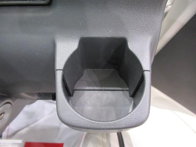 ハイゼットトラック エアコン・パワステ　スペシャル　４ＷＤ　ＭＴ５速　ＡＭ／ＦＭラジオ　エアコン　パワーステアリング　ティーゼットデオプラス（26枚目）