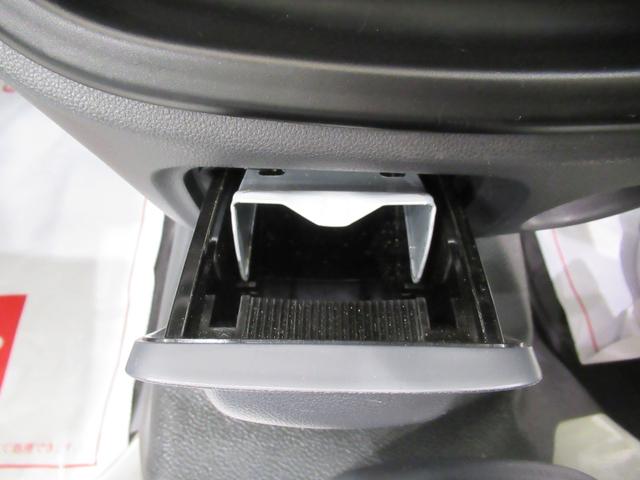 ハイゼットトラック エアコン・パワステ　スペシャル　４ＷＤ　ＭＴ５速　ＡＭ／ＦＭラジオ　エアコン　パワーステアリング　ティーゼットデオプラス（27枚目）