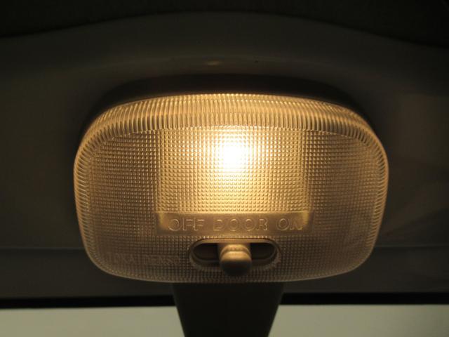 ハイゼットトラック エアコン・パワステ　スペシャル　４ＷＤ　ＭＴ５速　ＡＭ／ＦＭラジオ　エアコン　パワーステアリング　ティーゼットデオプラス（32枚目）