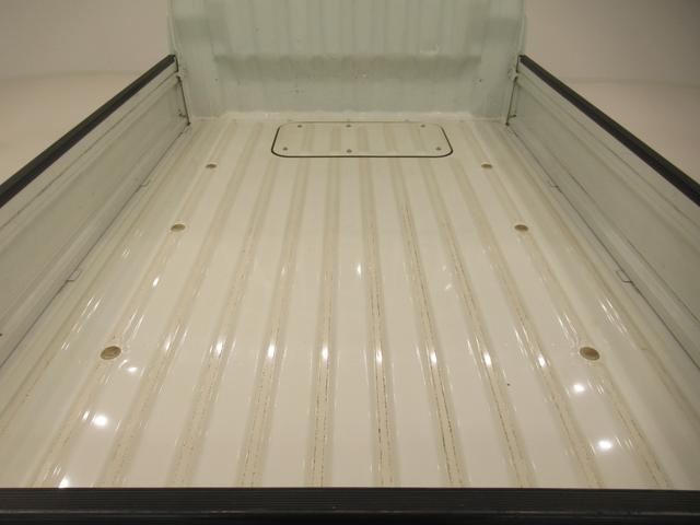 ハイゼットトラック エアコン・パワステ　スペシャル　４ＷＤ　ＭＴ５速　ＡＭ／ＦＭラジオ　エアコン　パワーステアリング　ティーゼットデオプラス（37枚目）