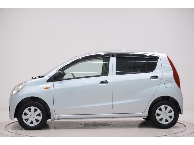 ����ɂ��́B���R�_�C�n�c�̔��ł��B���X�̂��Ԃ��������������A���肪�Ƃ��������܂��B