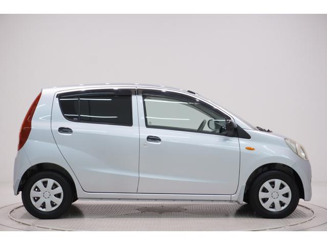 �����P�R�X�܂ɂď펞�T�O�O��ȏ�_�C�n�c�Ԃ�W�����ł��B���āA�G���āA�[���̂����������Ќ����Ă��������B