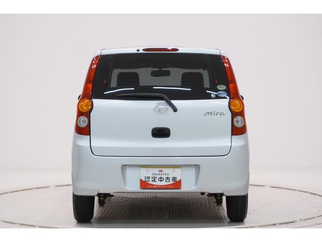 �ǂ̂��Ԃ��_�C�n�c�f�B�[���[�̌���������N���A�������Ԃ݂̂ł��̂ŁA����A�Ō�܂ł����ɂȂ��Ă��������B