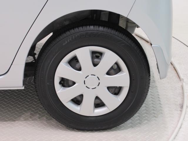 �A�����X�ł͔̔������łȂ��A���w����̃A�t�^�[�T�[�r�X�����񋟂ƂȂ�܂��̂ŁA�X�����k���тɓX���[�ԉ\�Ȃ��q�l�ւ̔̔��Ƃ����Ă��������Ă��܂��B���������������B