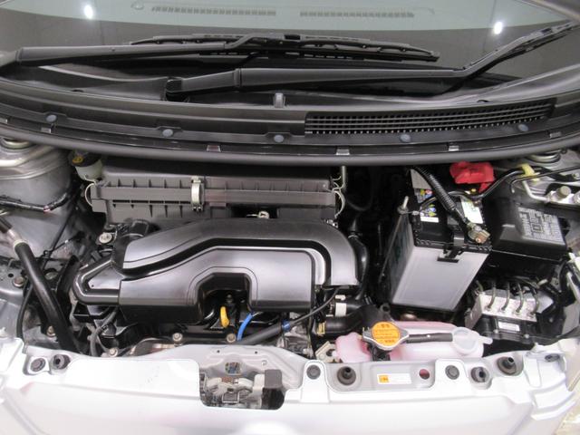 �܂����R�_�C�n�c�͒��ÎԂ́u���S�v�ɂ��S�͂Ō��������Ă��܂��B