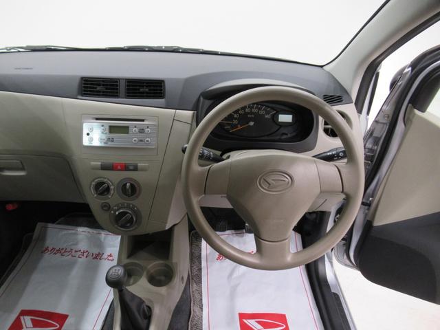 �X�}�A�V������ɍ쓮���邽�߂ɂ̓A�t�^�[�P�A���������܂���B