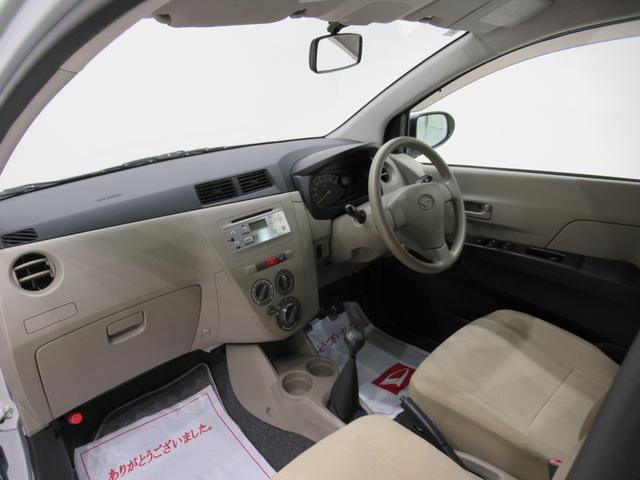 �_�C�n�c�̂��X�ł́A�_�C�n�c�Ԃ�m��s�������v���t�F�b�V���i�����A��p�̐f�f�@����g���Ċe�V�X�e����_�����Ă���܂��B