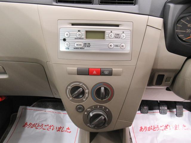 ���ÎԂ͈ꕨ�ꉿ�A�����悤�Ȃ��Ԃł��A�����󋵁A�O�����̏�ԂȂǗl�X�ł��B