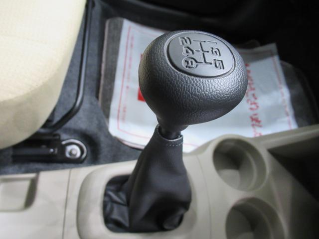 ���q�l�̗���ł��ƁA�u�������������Ǎw����Ƀg���u���������v�Ȃǂ͔��������̂ł͂Ȃ����Ǝv���܂��B