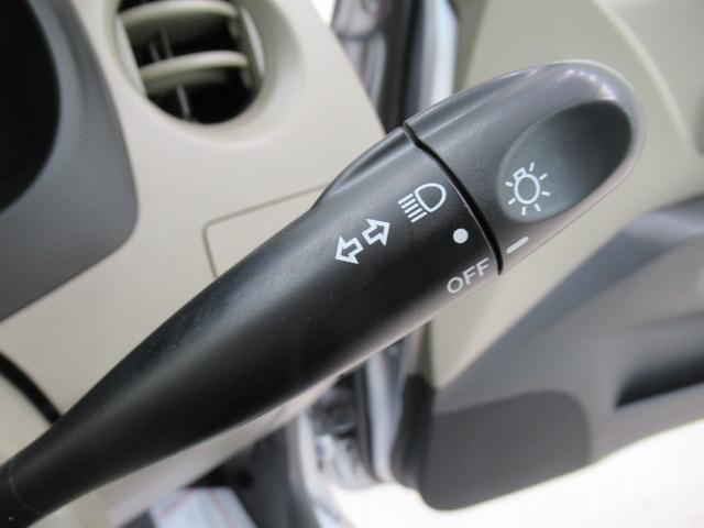 �_�C�n�c�F�蒆�ÎԂ́A�u�ԗ���ԏؖ����v�u��U�O���ڂ̓O��_���E�����v�u�����̓O�ꐴ�|�Ɛ��v�u�P�N�Ԗ����ۏ؁i�ԗ��{�̉��i�R�O���~�ȉ��̎ԗ��͂R�����܂��͂R�O�O�O�����̕ۏ؁j�v���S�Ԃɕt���Ă��܂��B