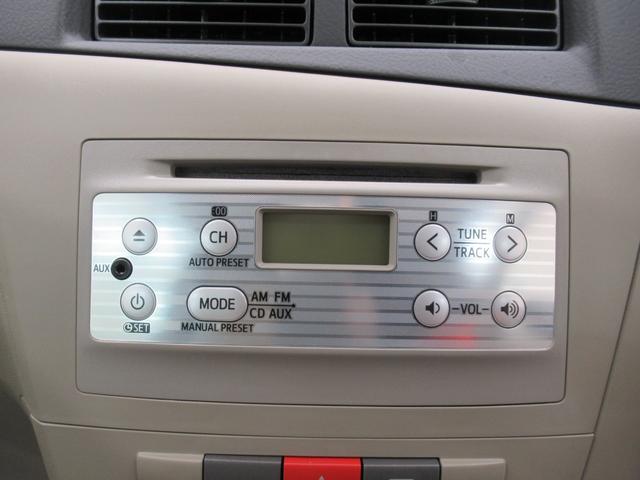 �S�����V�O�O�����̃_�C�n�c�̂��X�ŕۏ؏C�����󂯂���A���S�̃T�[�r�X�l�b�g���[�N�ł��B