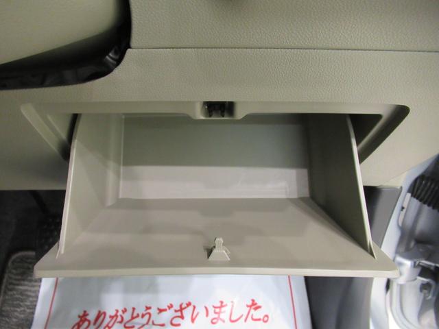 ����]�̂��q�l�͂��C�y�ɂ����������������B