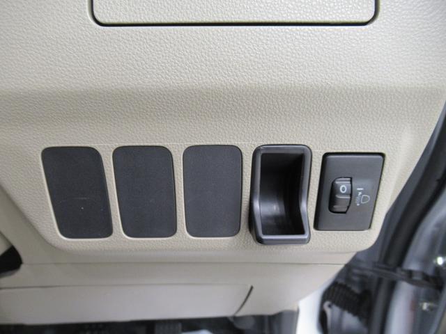 ���q�l�̂��v�]�ɍ��킹�A�_���E�Ԍ��̈ē��₻�̌�̒��q�f���ȂǁA���[���E�R�[���Z���^�[�E�S���X�^�b�t������Ȃ��s���܂��B