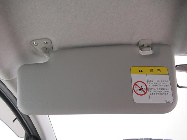 ���Ԃ����w�����Ă��炪�{���̂��t�������̎n�܂�ł��B