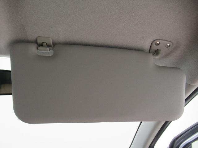 ������Ƃ����������B�N���}�̎��͂킩��Ȃ��̂ŔC�������B�Ȃ�