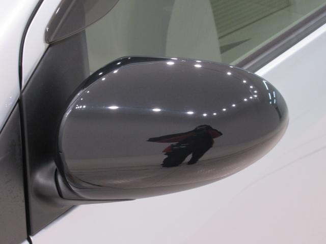 �A���������Ԃɕ����̂��q�l���炲���k�����������ꍇ���������܂��B