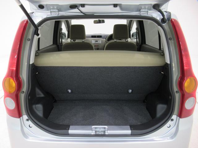 �����u���͂ł��܂���̂ŁA�������̍ۂ͂����߂ɂ��A�������������ƍK���ł��B