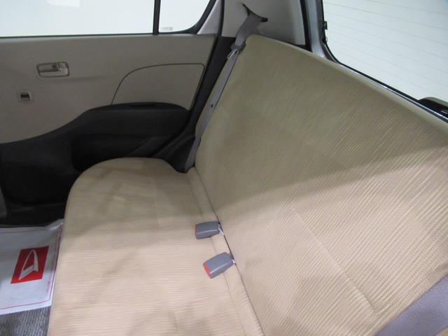 �c�Ǝ��ԁF�P�O�F�O�O����P�W�F�O�O�@��x���F���T�Ηj���A���j���ł��B�i�v�d�a�W���ꉪ�R�͖��T���j���A���j������x���ł��B�j