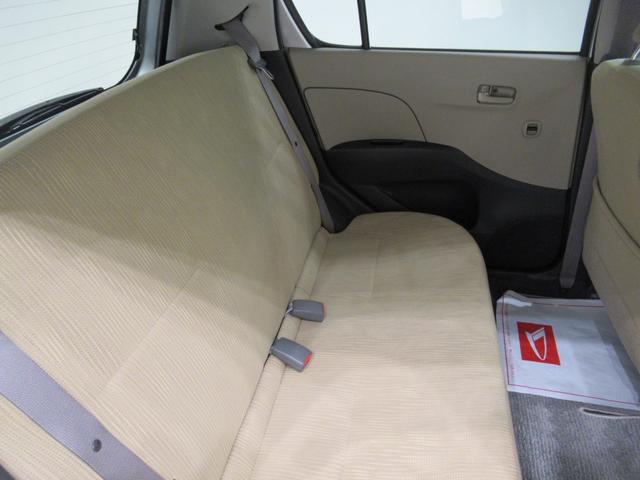 �y�����c�Ƃ��Ă���܂��B���d�������x�݂̓��ɂ��Ƒ��������ł��z�����������B�i�v�d�a�W���ꉪ�R�͒ʏ�̓X�܂ł͂������܂���̂ł����ӂ��������B�j