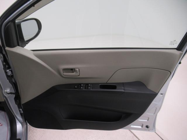 �X���̓J�t�F�̂悤�ȕ��͋C�ŁA���߂Ă����X�̕��ł�������肨���났������Ǝv���܂��B�i�v�d�a�W���ꏜ���j