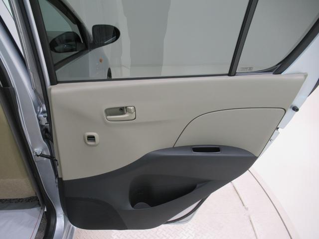 �L�b�Y�X�y�[�X�����p�ӂ��Ă��܂��̂ł��q�l�A��ł����S�ł��B�i�v�d�a�W���ꏜ���j