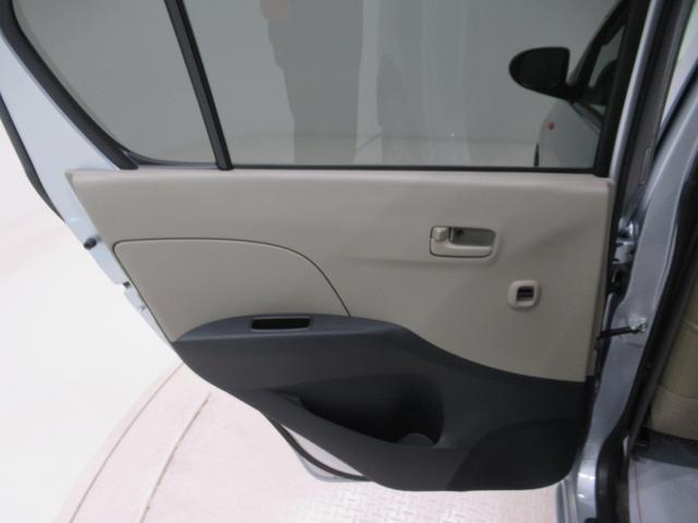 ���⍇���̍ۂ́A�u�l�b�g�v�������Ƃ��`��������΃X���[�Y�ɂ��ē����ł��܂��B