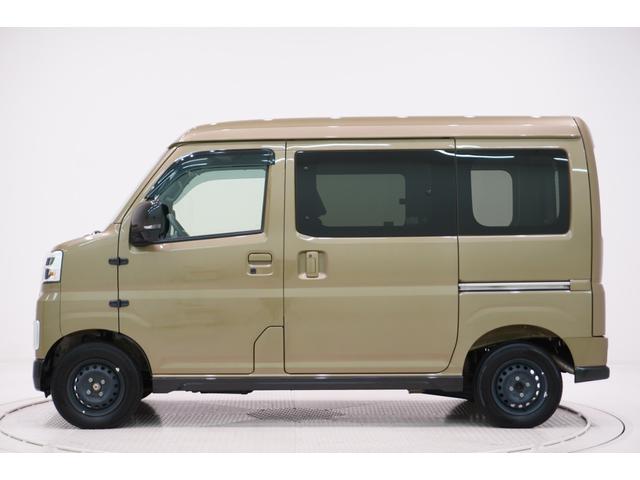 ����ɂ��́B���R�_�C�n�c�̔��ł��B���X�̂��Ԃ��������������A���肪�Ƃ��������܂��B