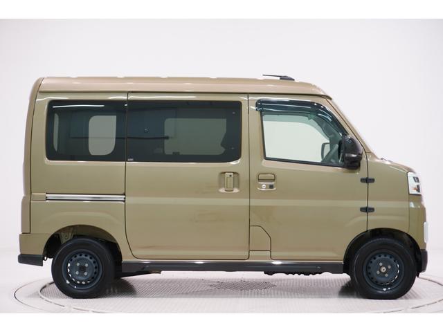 �����P�R�X�܂ɂď펞�T�O�O��ȏ�_�C�n�c�Ԃ�W�����ł��B���āA�G���āA�[���̂����������Ќ����Ă��������B