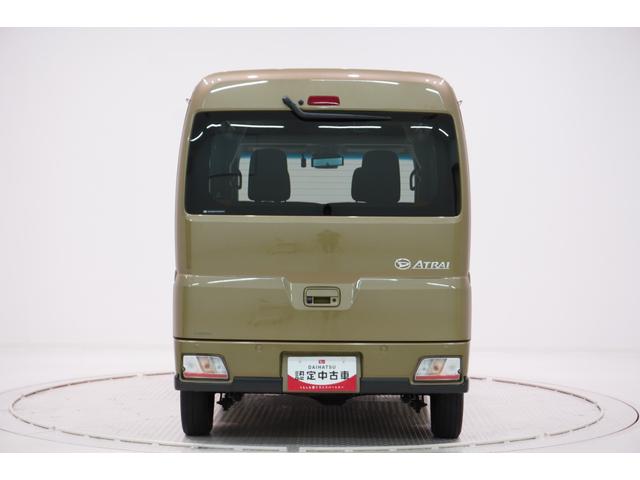 �ǂ̂��Ԃ��_�C�n�c�f�B�[���[�̌���������N���A�������Ԃ݂̂ł��̂ŁA����A�Ō�܂ł����ɂȂ��Ă��������B