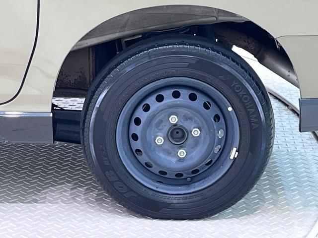 �A�����X�ł͔̔������łȂ��A���w����̃A�t�^�[�T�[�r�X�����񋟂ƂȂ�܂��̂ŁA�X�����k���тɓX���[�ԉ\�Ȃ��q�l�ւ̔̔��Ƃ����Ă��������Ă��܂��B���������������B