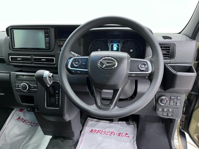 ���Ƃ��΃_�C�n�c�̂��X�ɂ���A��������̃X�}�A�V���ڎԂ́A����ɍ쓮���鎖����������m�F���܂��B