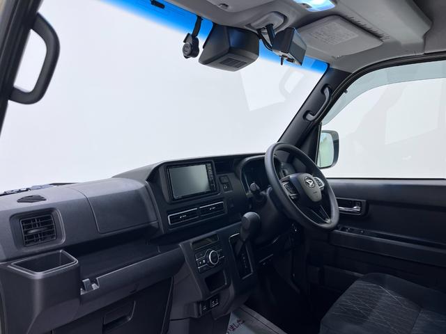 �X�}�A�V������ɍ쓮���邽�߂ɂ̓A�t�^�[�P�A���������܂���B