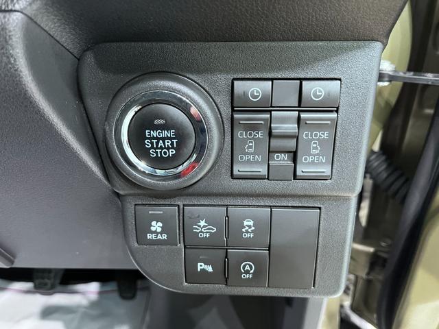 �_�C�n�c�̂��X�ł́A�_�C�n�c�Ԃ�m��s�������v���t�F�b�V���i�����A��p�̐f�f�@����g���Ċe�V�X�e����_�����Ă���܂��B